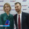 Журналисты ГТРК «Калининград» стали призёрами конкурса журналистов региональных СМИ