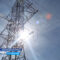 Из-за испытаний Прегольской ТЭС в Калининграде возможны перебои с электричеством