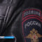 В Калининграде на ул. Левитана появится участковый пункт полиции