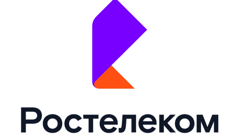 Калининградский «Ростелеком» повысил скорость домашнего интернета