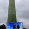 Министр энергетики РФ запустил ветрогенераторный парк в Калининградской области