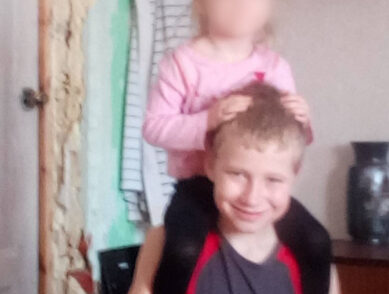 Из больницы в Прибрежном ушёл 13-летний мальчик и пропал