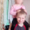 Из больницы в Прибрежном ушёл 13-летний мальчик и пропал