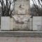 Власти Польши намерены снести памятник Благодарности Красной Армии