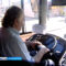 В Калининграде некому водить автобусы