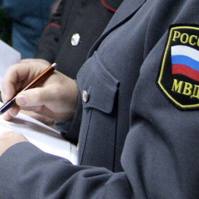 Бывший гендиректор компании «Больверк» признал вину в хищении 1,6 млрд рублей