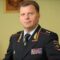 Стали известны подробности уголовного дела против экс-главы калининградского УМВД Мартынова