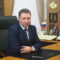 Экс-начальник УФСБ в Калининграде возглавил управление по Крыму и Севастополю