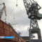 В Калининградской области появилась управляющая компания судостроительного кластера