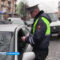 В ГИБДД подсчитали, сколько раз калининградские водители были пойманы за нарушения правил парковки