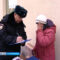 В Калининграде прошёл рейд по незаконным торговым точкам