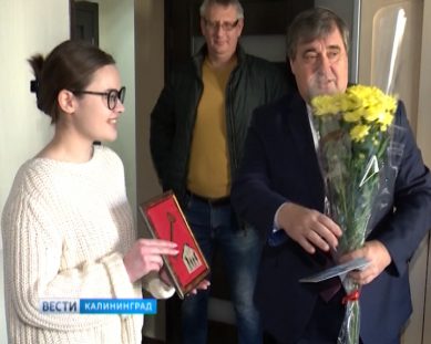 Бесплатный ремонт квартиры: государственная поддержка детей-сирот