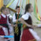 В Калининграде прошел детский фестиваль национальных культур «Мы единое целое»