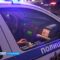 Полицейские из Гурьевска раскрыли серию краж аккумуляторов