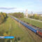В Калининграде обсудили транспортно-логистический потенциал Белорусской железной дороги