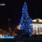 В Калининграде объявлен конкурс на лучшее оформление зданий и территорий к зимним праздникам