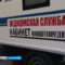 В Калининграде представили новую передвижную поликлинику