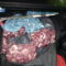 «Индейка вне закона»: калининградец пытался провезти польское мясо