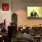 В Калининградской области не стали повышать взносы за капремонт