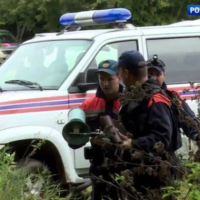 В Волгоградской области глухонемого мальчика нашли мёртвым в выгребной яме