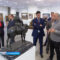В Калининграде готовят к открытию выставку «Золотой век искусства России»