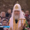 Патриарх Кирилл освятит памятник в Балтийске и храм в Калининграде