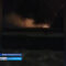В Калининграде загорелась квартира на улице Мариупольской (видео)
