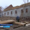 В Калининградской области приступили к восстановлению исторической усадьбы