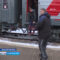 Поездом из Калининграда до Великого Новгорода можно доехать без пересадок