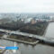 Новый мост между островом Канта и улицей Гюго в Калининграде начнут строить в следующем году