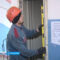 В Калининградской области ждут ввода в эксплуатацию 28 лифтов