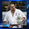 Калининградский спортсмен Марат Алиасхабов стал чемпионом мира по кудо