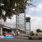 Власти Калининграда намерены снести двухъярусный мост