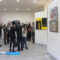 В Калининградском историко-художественном музее открылась выставка «236000. Спустя годы»