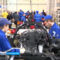 В Калининграде хотят производить двигатели Hyundai