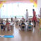 Первый детский сад в многоквартирном доме могут открыть на улице Денисова