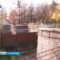 В Калининградском зоопарке реконструируют фонтан