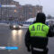 В Калининграде выявляли водителей-должников