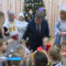 В Калининграде в детском саду №125 открылись ясельные группы