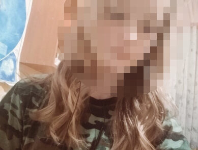 Нашлась пропавшая в Калининграде 12-летняя девочка