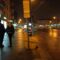 Пассажиры не могли уехать в сторону Гурьевска из-за отсутствия автобусов
