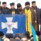 На Украине создали свою православную церковь