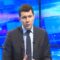Смотрите ТВ-версию «Прямая линия с губернатором» в 20:00 на канале ГТРК «Калининград»