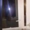 Голый и пьяный калининградец избил жену, а после попытался выброситься из окна (видео)