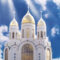 В Калининграде отмечают церковный праздник Преображения Господня