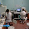 Минздрав проверит поликлиники Калининградской области области на готовность к эпидподъему гриппа