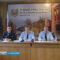 ГИБДД: За прошлый год в Калининградской области на 10% снизилось количество ДТП