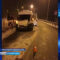 В Черняховском районе автобус с детьми попал в ДТП