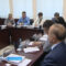 В Общественной палате Калининградской области продолжается обсуждение «Социального кодекса»