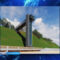 Правительство области выдало разрешение на возведение подъёмников в Светлогорске